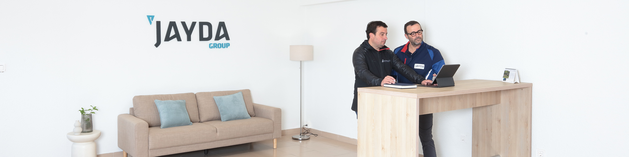 Fabricamos desde las piezas sencillas hasta piezas complejas geométricamente